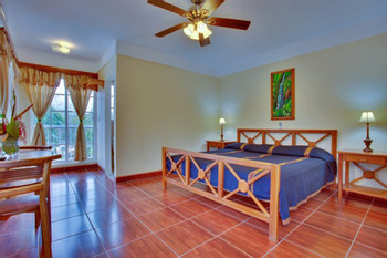 Midas Resort photo 3