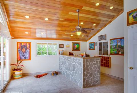 Midas Resort Belize