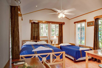 Midas Resort photo 4