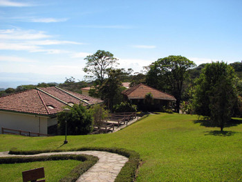 Hotel Montana Monteverde photo 3