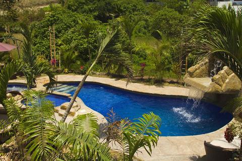 Montanita Estates