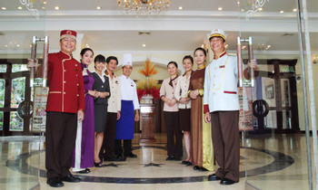 Morin Hotel photo 3
