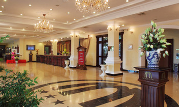 Morin Hotel photo 4