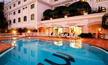Morin Hotel photo 5