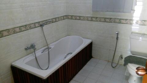 Mrauk U Hotel Myanmar