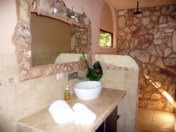 Hotel Mundo Milo Lodge photo 5