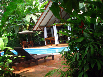 Namuwoki Lodge photo 2