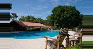 Costa Rica Natural Lodge Cano Negro