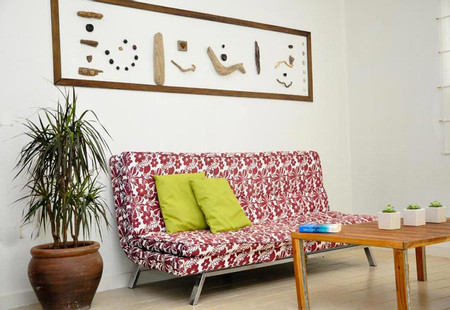 Nautilus Hotel photo 3