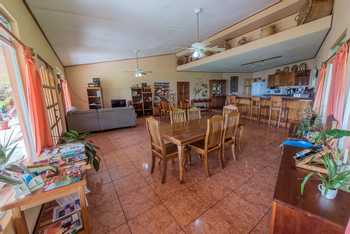 Nepenthe Bed and Breakfast
