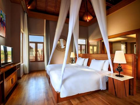 Novotel Hotel Myanmar