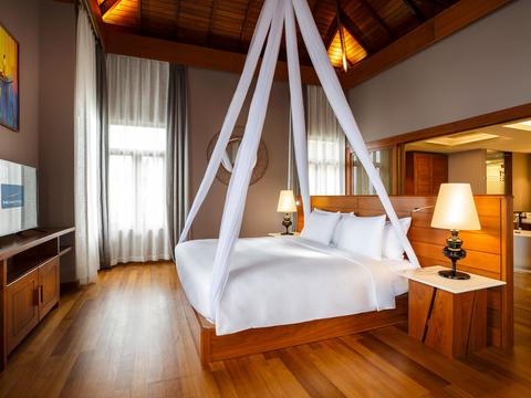 Novotel Hotel Myanmar