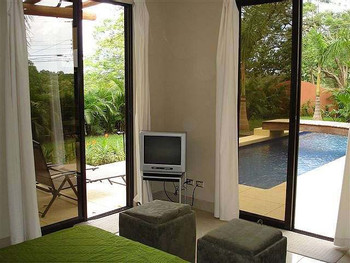 Oro del Sol photo 4