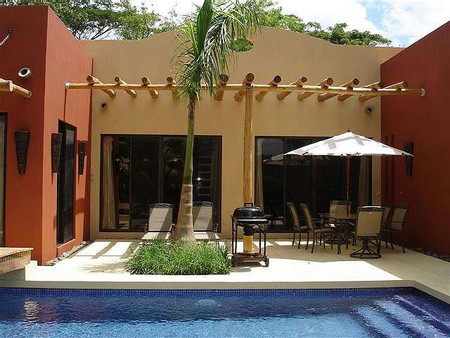 Oro del Sol photo 2
