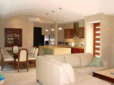 Oro del Sol photo 3