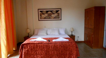 Oro Verde Suites photo 3