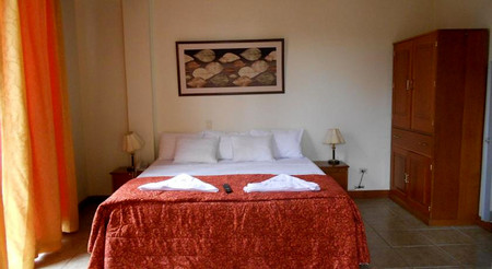 Oro Verde Suites photo 3