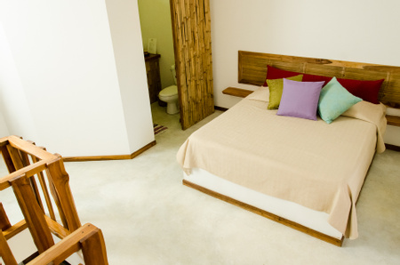 Hotel Recommendation #5