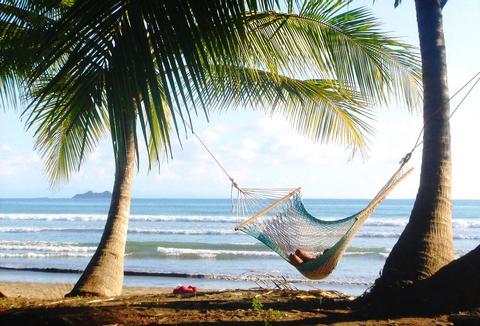 Oxygen Jungle Villas Costa Rica