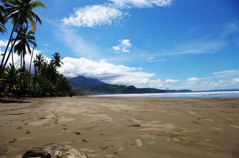 Oxygen Jungle Villas Costa Rica