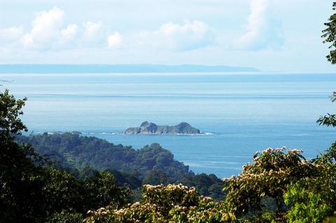 Oxygen Jungle Villas Costa Rica