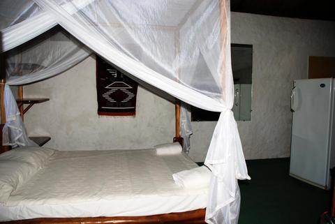 Hotel Pachamama Costa Rica