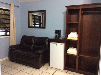 Cabinas Palm Cove photo 5
