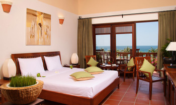 Palm Garden Resort photo 3