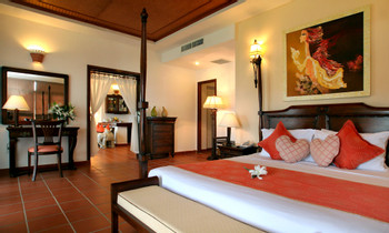 Palm Garden Resort photo 5