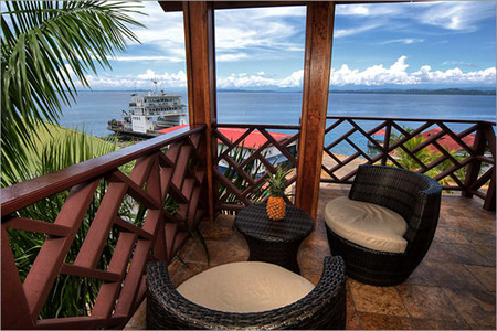 Hotel and Suites Palma Royale photo 3