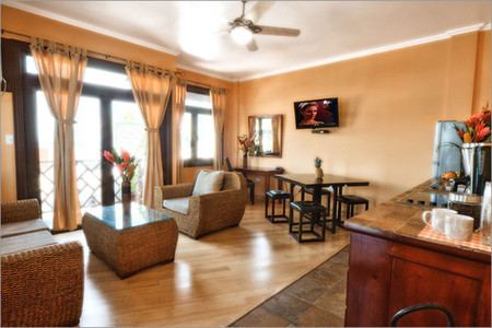 Hotel and Suites Palma Royale photo 2