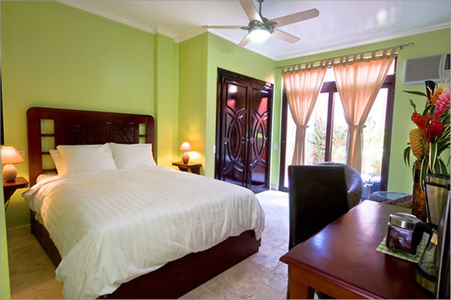 Hotel and Suites Palma Royale photo