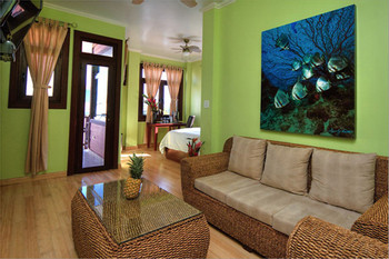 Hotel and Suites Palma Royale photo 4