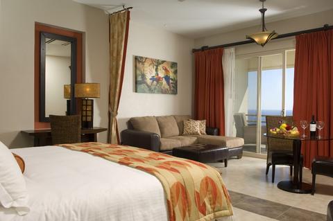 Hotel Parador Resort and Spa Costa Rica