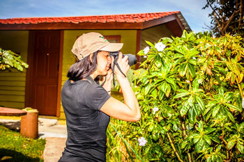 Paraiso Quetzal Lodge photo 5