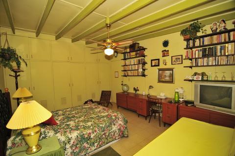 Park Eden B&B Panama