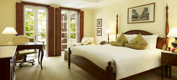 Park Hyatt Saigon photo 2