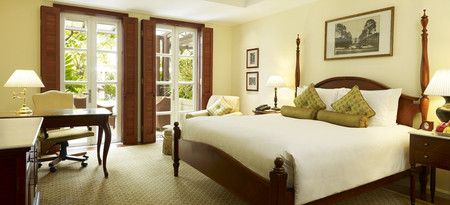 Park Hyatt Saigon photo 2