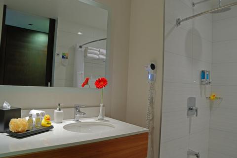 Park Inn by Radisson Costa Rica