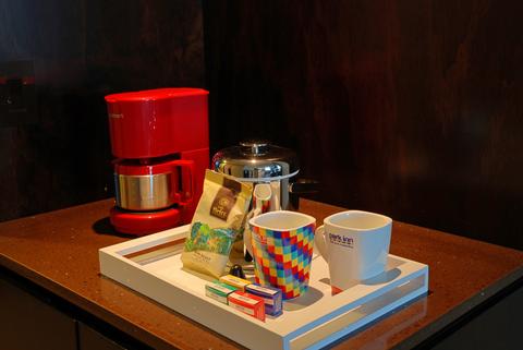 Park Inn by Radisson Costa Rica