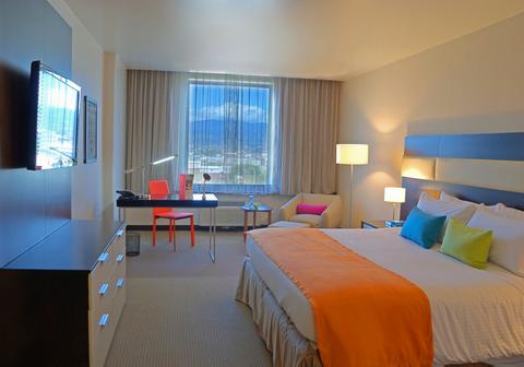Park Inn by Radisson Costa Rica