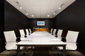 Park Inn by Radisson