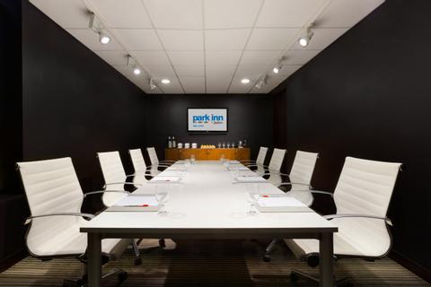 Park Inn by Radisson