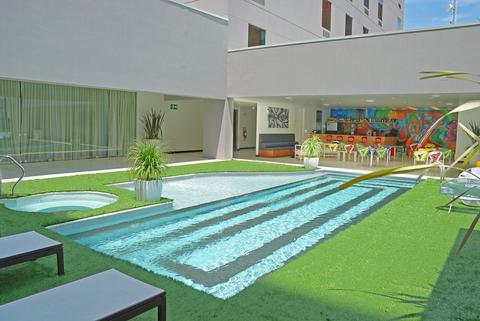 Park Inn by Radisson Costa Rica