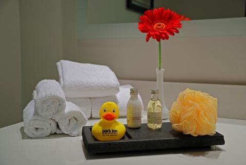 Park Inn by Radisson Costa Rica