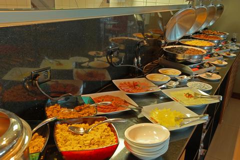 Park Inn by Radisson Costa Rica