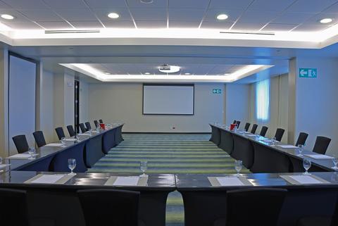 Park Inn by Radisson Costa Rica
