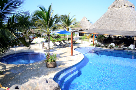 Family Hotels
