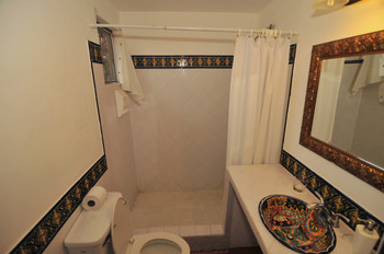 Perla Real Inn photo 5