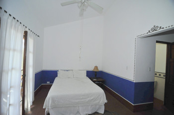 Perla Real Inn photo 3